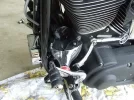 9-engineoil3_original.webp
