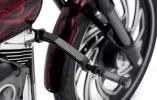 resized_Whiskers_Highway_Bar.webp