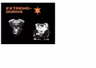 BANDERA FORO HARLEY  MOTOR.webp
