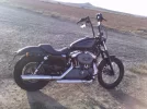 LGIM0092_1024x768.webp