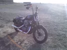 LGIM0094_1024x768.webp