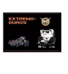 BANDERA FOROHARLEY.webp