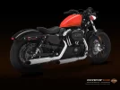 2010HarleyDavidsonFortyEightB.webp