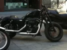 Sportster.webp
