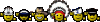 262762.gif