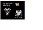 BANDERA FORO HARLEY  MOTOR.webp