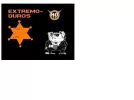 BANDERA FORO HARLEY  MOTOR.webp