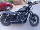 IMAG0015.webp