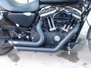 IMAG0016.webp
