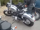 2010-11-06 10.51.43.webp