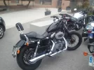 2010-11-06 10.51.19.webp