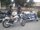 2010-11-06 10.51.09.webp