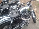 2010-11-06 10.52.13.webp