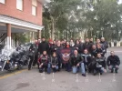 Nombres.webp
