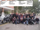 la banda del sur.webp