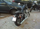 mimada2.webp