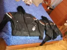 chaquetas 2.webp