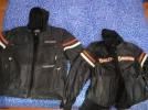 chaquetas 1.webp