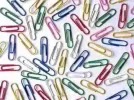 clips.webp