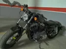 150300_1578090023792_1581877271_1350885_7347267_n.webp