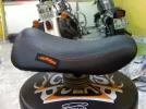 foto 2.webp