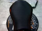 asiento maligno 2.webp