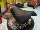 asiento maligno.webp