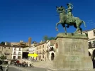trujillo.webp