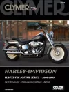 Clymer Manual.webp
