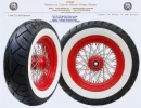 73899d1255831328-red-rims-on-cross-bones-red-rims.webp