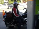 IMGP2530.webp