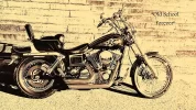 Dyna sepia old.webp
