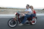 FIR_0528.webp