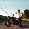 brucemotorcyle01dc.webp