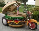 hamburger-harley.webp