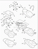 HD08FLHR035b.gif