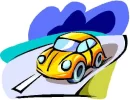 coche.webp