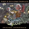 portada_OST_png.webp