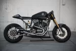 roland_sands_xr1200.webp