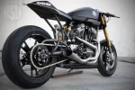 RSD_XR1200_3.webp
