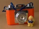 camara_de_juguete.webp