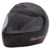 EC-98044-05E 160 Eur AHORA 99 Eur.webp