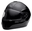 EC-98211-10E PVP 234 Eur.webp