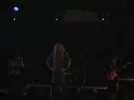 11- Concierto Letz Zep. 16.11.2010.webp