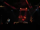 13- Concierto Letz Zep. 16.11.2010.webp