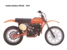 HD-MX250-1976.webp