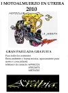 cartel de moto 2.webp