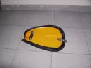 IMG_0011.webp IMG_0011.webp