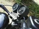 Copia de DSC00296.webp