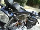 Copia de DSC00297.webp